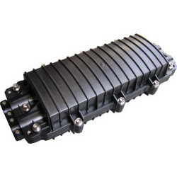 Netviel Inline Joint Closure