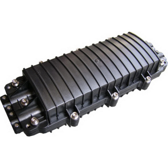 Netviel Inline Joint Closure