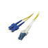 Netviel Patch Cord SC-LC Singlemode