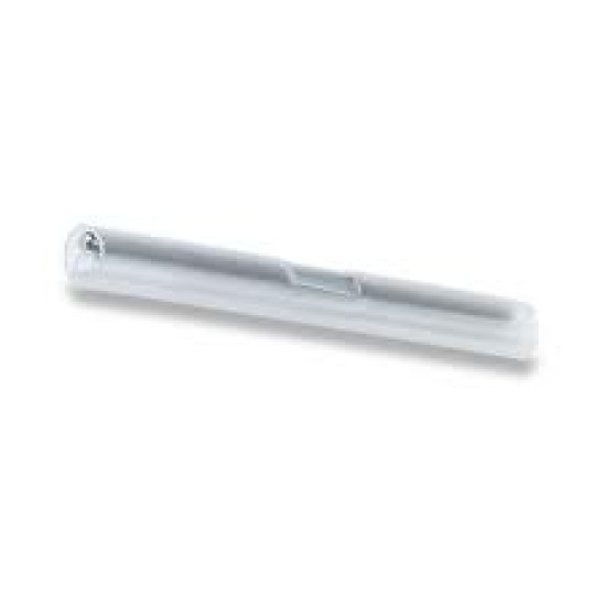Netviel Fussion Sleeve / Splice Protector