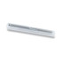 Netviel Fussion Sleeve / Splice Protector