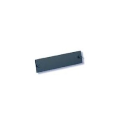 Netviel Adapter Blank Plate Netviel Adapter Blank Plate