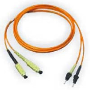 Patch Cord Fiber Optic