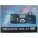 Fiber Optic Tool Kit