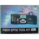 Proskit Fiber Optic Termination Tool Kit Terminasi FO 1PK-940KN