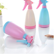 Bottle Sprayer 500ml Botol Spray Semprotan Bottle Sprayer 500ml Botol Spray Semprotan