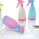 Bottle Sprayer 500ml Botol Spray Semprotan