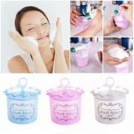 Alat Pembuat Busa Sabun Foam Maker