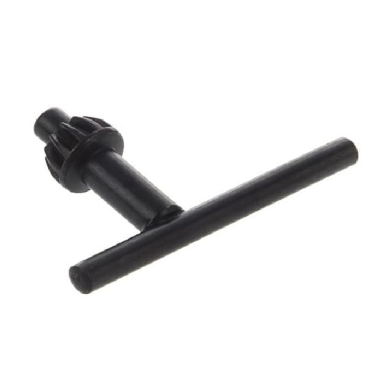 Drill Chuck Key 13 mm - Kunci Mata Bor 13 mm