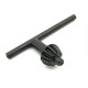 Drill Chuck Key 13 mm - Kunci Mata Bor 13 mm