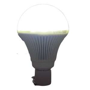 Lampu LED
