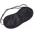 Penutup Mata Tidur Travel Sleeping Mask Polyester