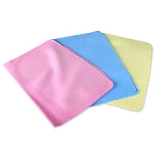 Refill Kanebo Polos 40x30cm