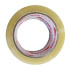 Lakban Bening Transparan 45 Mm 90 Yard 45mm Clear Tape
