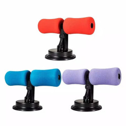 Sit up Bench - Alat Bantu Sit Up