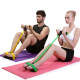 Body Trimmer Packing OPP - Alat Fitness