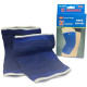 Knee Support Deker Pelindung Lutut 6606