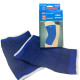 Knee Support Deker Pelindung Lutut 6606
