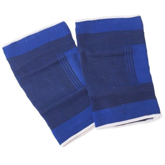 Knee Support Deker Pelindung Lutut 6606