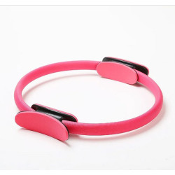 Magic Ring Resitance Pilates Yoga Circle Gym Sport