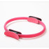 Magic Ring Resitance Pilates Yoga Circle Gym Sport