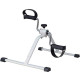 Sepeda Statis Olahraga Fitness Alat Terapi Stroke