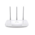 Wireless Router