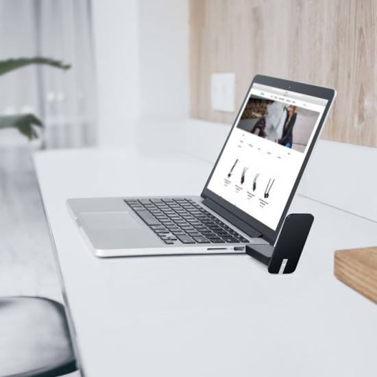 TP-LINK Archer T4U : AC1300 Wireless Dual Band USB Adapter High Speed TP-LINK Archer T4U : AC1300 Wireless Dual Band USB Adapter High Speed