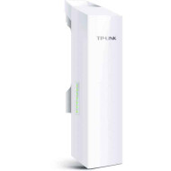TP-LINK CPE210 2.4GHz 300Mbps 9dBi Wireless Outdoor CPE