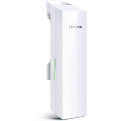 TP-LINK CPE210 2.4GHz 300Mbps 9dBi Wireless Outdoor CPE
