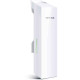 TP-LINK CPE210 2.4GHz 300Mbps 9dBi Wireless Outdoor CPE