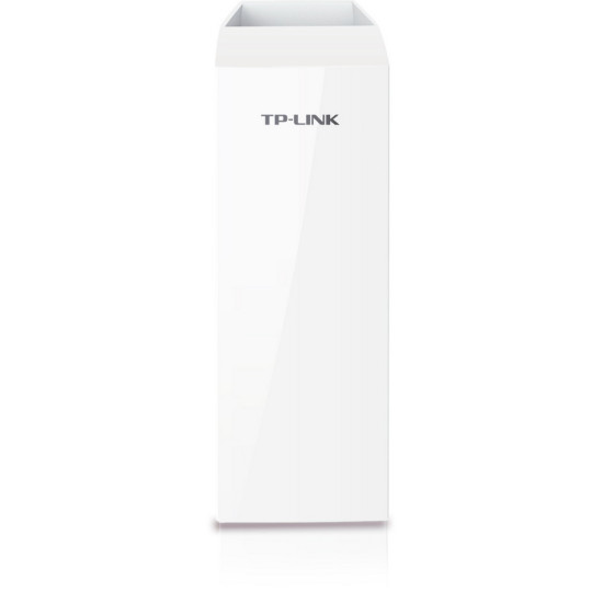 TP-LINK CPE510 : 5GHz 300Mbps 13dBi Luar Ruangan