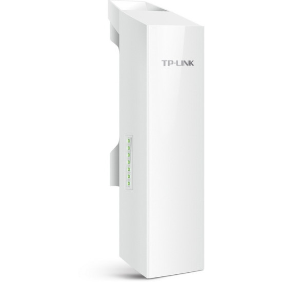 TP-LINK CPE510 : 5GHz 300Mbps 13dBi Luar Ruangan