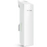 TP-LINK CPE510 : 5GHz 300Mbps 13dBi Luar Ruangan