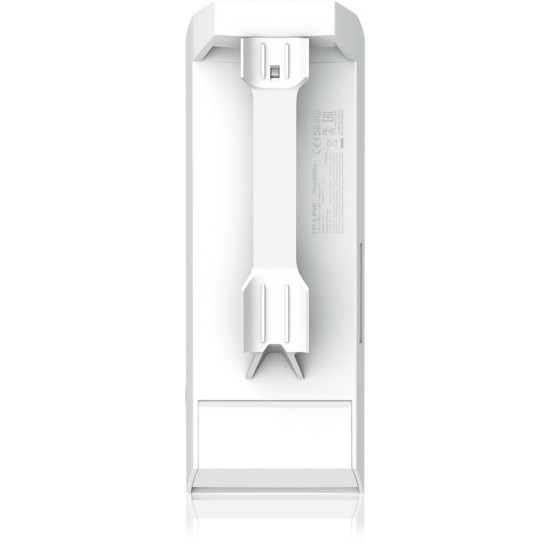 TP-LINK CPE510 : 5GHz 300Mbps 13dBi Luar Ruangan