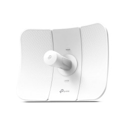 TP-LINK CPE610 Wireless Wifi Outdoor CPE 5GHz 300Mbps 23dBi