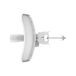 TP-LINK CPE610 Wireless Wifi Outdoor CPE 5GHz 300Mbps 23dBi