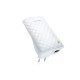 TP-LINK RE200 AC750 WiFi Range Extender