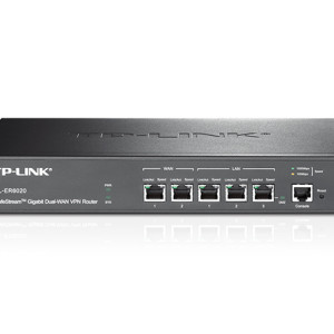 VPN Router