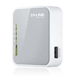 TP-LINK TL-MR3020 Portable 3G 4G Wireless N Router Wifi TP-LINK TL-MR3020 Portable 3G 4G Wireless N Router Wifi