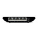 TP-LINK TL-SG1005D 5-Port Gigabit Desktop Switch