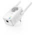 TP-LINK TL-WA860RE 300Mbps WiFi Range Extender with AC Passthrough