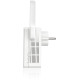 TP-LINK TL-WA860RE 300Mbps WiFi Range Extender with AC Passthrough