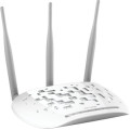 Wireless Access Point