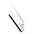 TP-LINK TL-WN722N 150Mbps High Gain Wireless USB Adapter