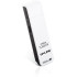 TP-LINK TL-WN727N 150Mbps Wireless USB Adapter 150 Mbps