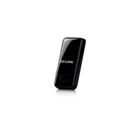 TP-LINK TL-WN823N : 300Mbps Mini Wireless N USB Adapter TP-LINK TL-WN823N : 300Mbps Mini Wireless N USB Adapter