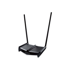 TP-LINK TL-WR841HP 300Mbps High Power Wireless N Router TP-LINK TL-WR841HP 300Mbps High Power Wireless N Router