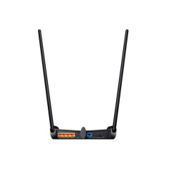 TP-LINK TL-WR841HP 300Mbps Wifi High Power Wireless N Router