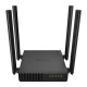 TP-LINK Archer C54 Wifi Router AC1200 Dual Band 3 in 1